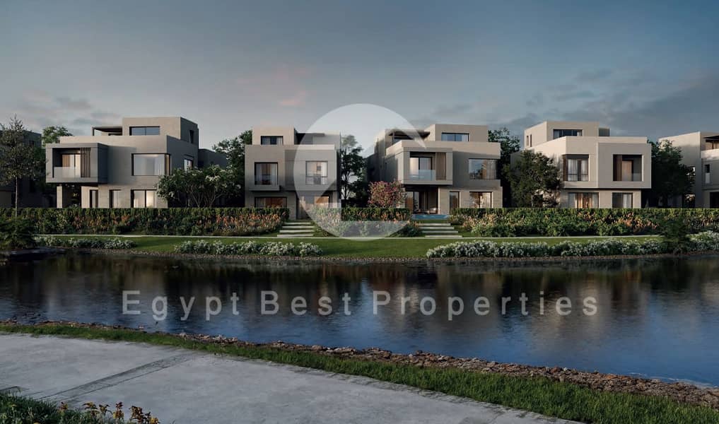 9 Screenshot_2025-08-13_142629. png