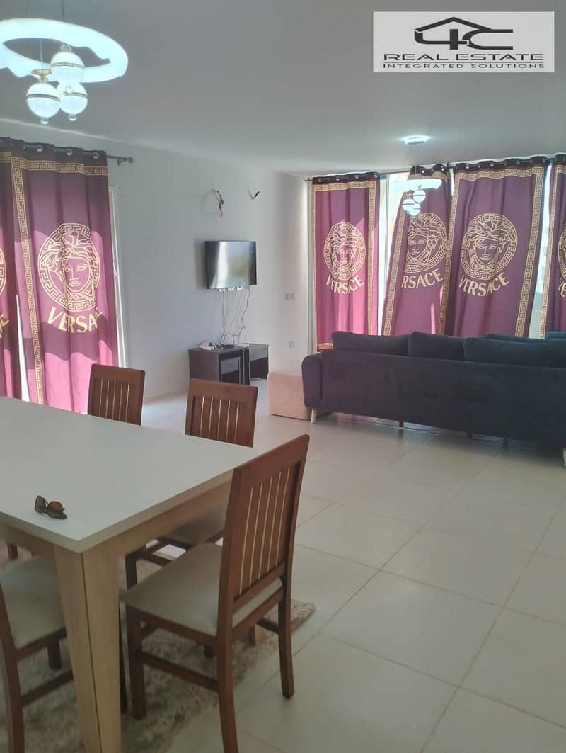 4 WhatsApp Image 2025-12-04 at 5.26. 44 PM (1). jpeg