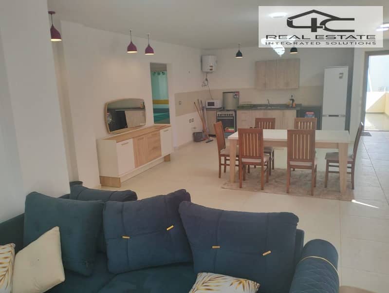 5 WhatsApp Image 2025-12-04 at 5.26. 44 PM (3). jpeg