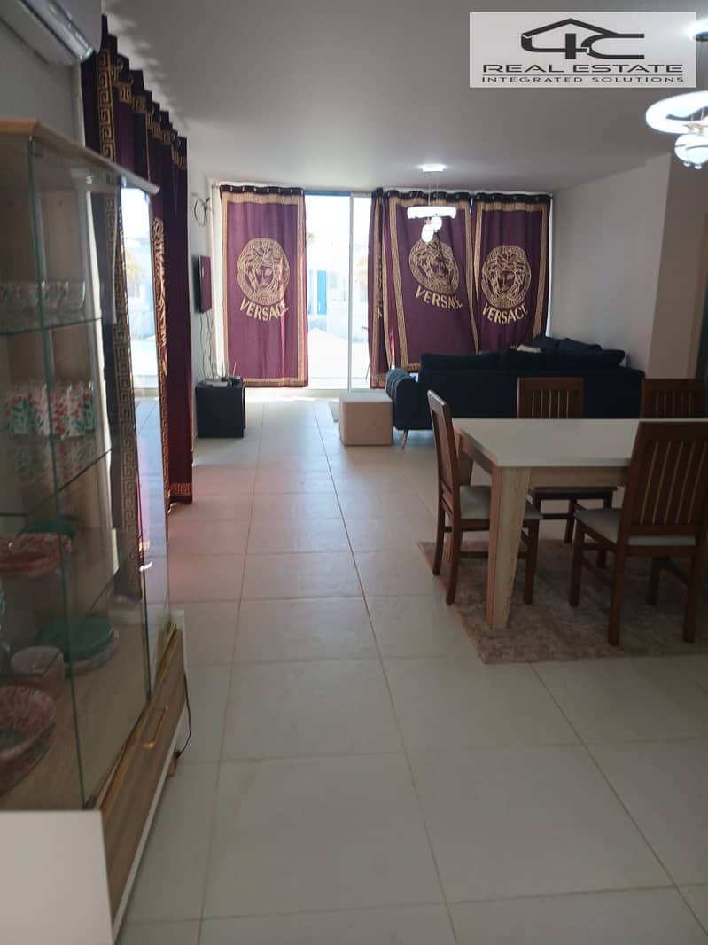 8 WhatsApp Image 2025-12-04 at 5.26. 44 PM. jpeg