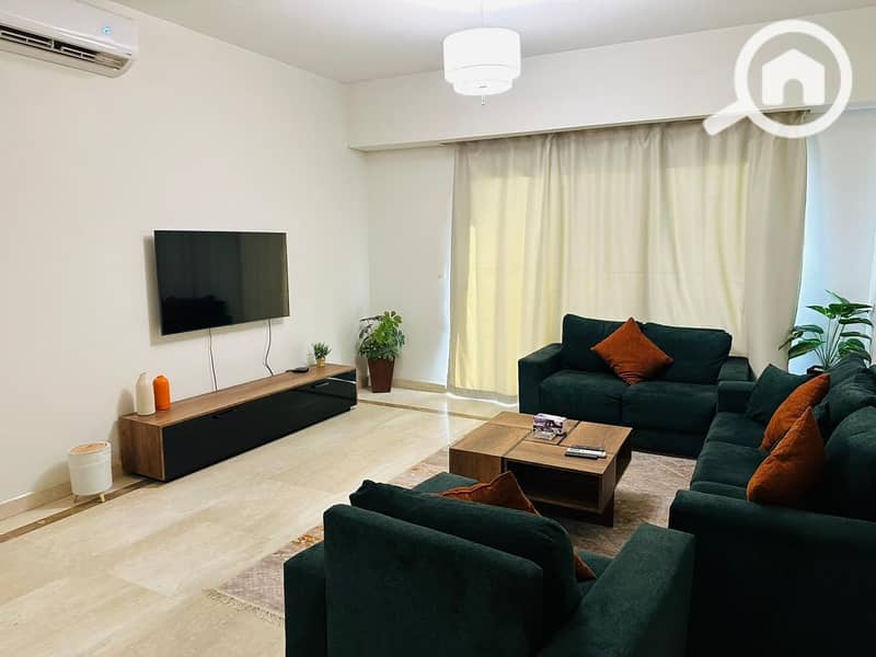 2 IMG-20251204-WA0158. jpg