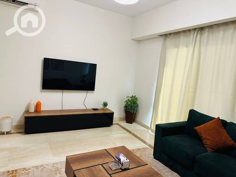 3 IMG-20251204-WA0159. jpg