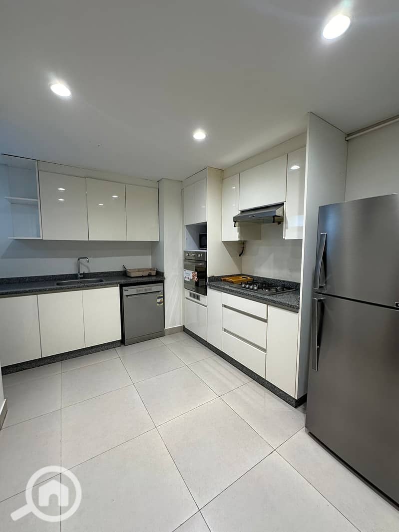 4 IMG-20251204-WA0161. jpg