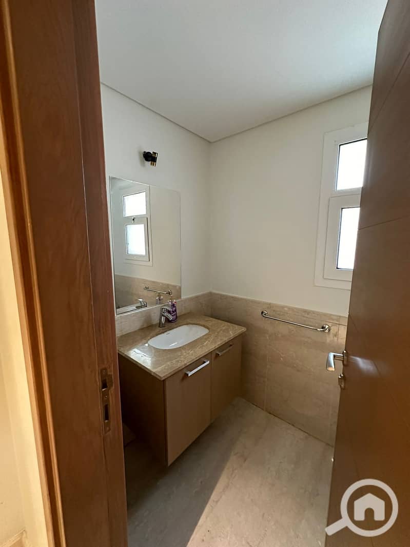 5 IMG-20251204-WA0162. jpg