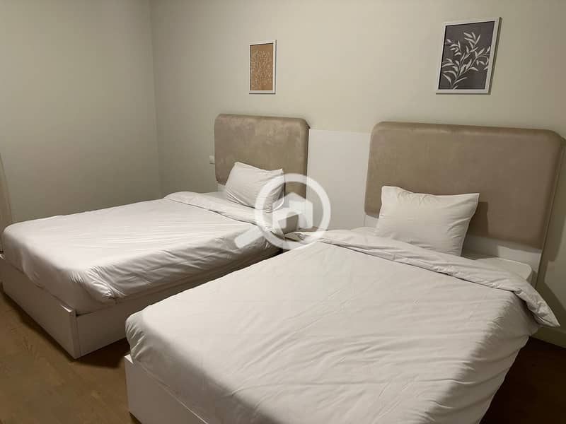 6 IMG-20251204-WA0163. jpg