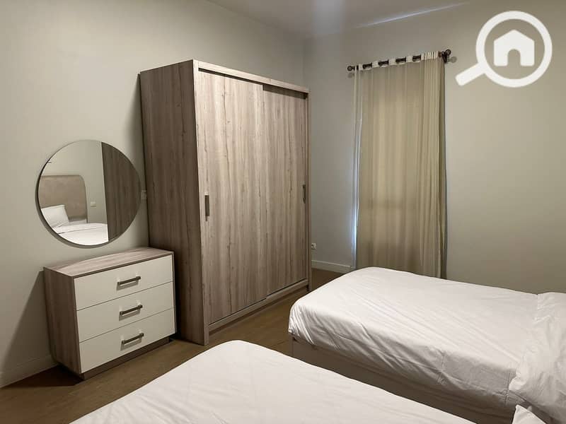 7 IMG-20251204-WA0164. jpg