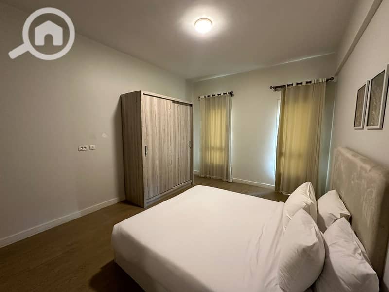 8 IMG-20251204-WA0165. jpg