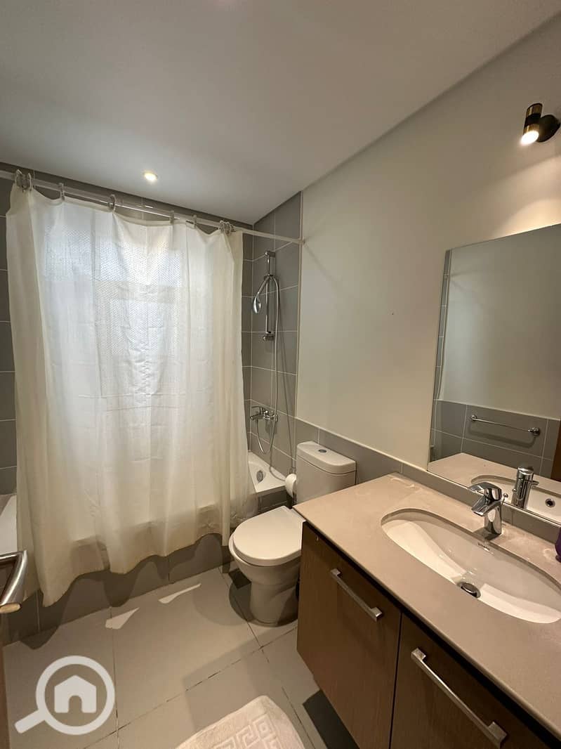 9 IMG-20251204-WA0166. jpg