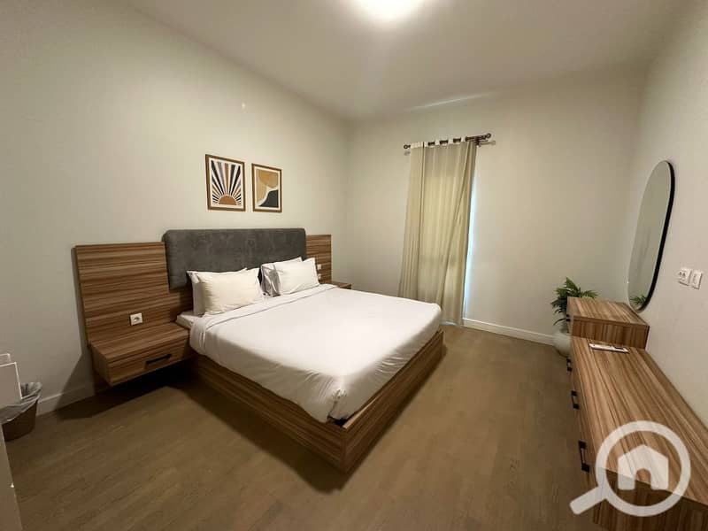 10 IMG-20251204-WA0167. jpg