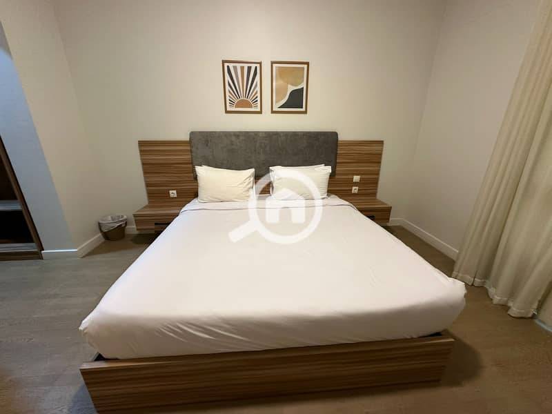 11 IMG-20251204-WA0168. jpg