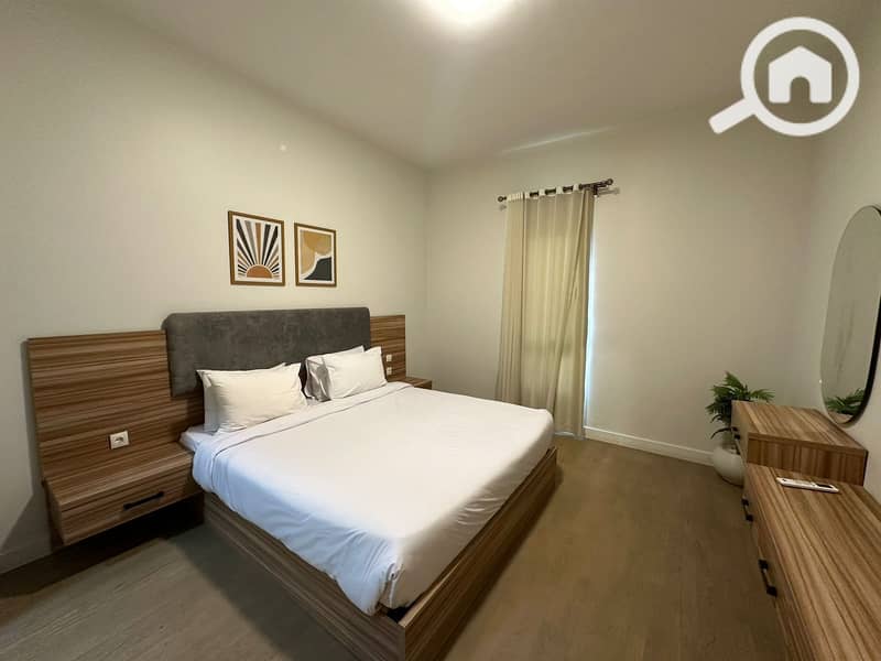 12 IMG-20251204-WA0169. jpg