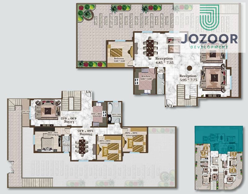 2 الدوبلكس v1. png