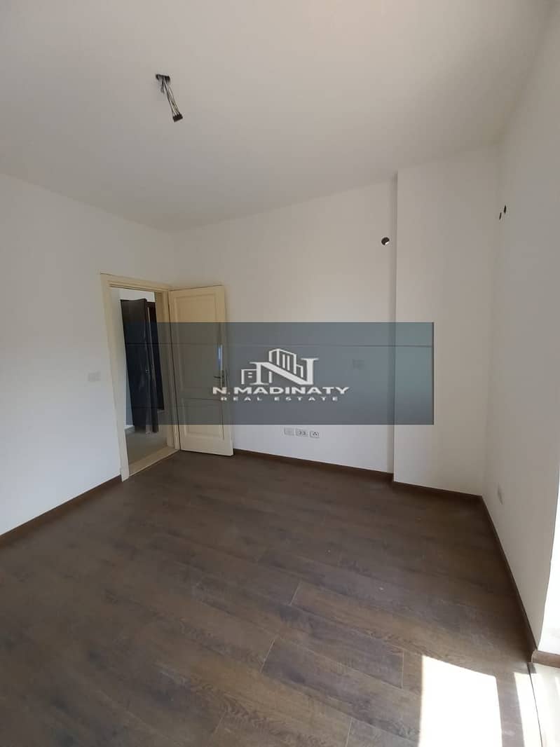 3 WhatsApp Image 2025-12-06 at 11.39. 51 AM (1). jpeg