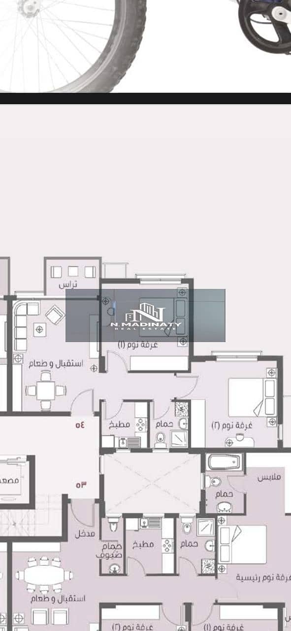 8 WhatsApp Image 2025-12-06 at 11.39. 33 AM. jpeg