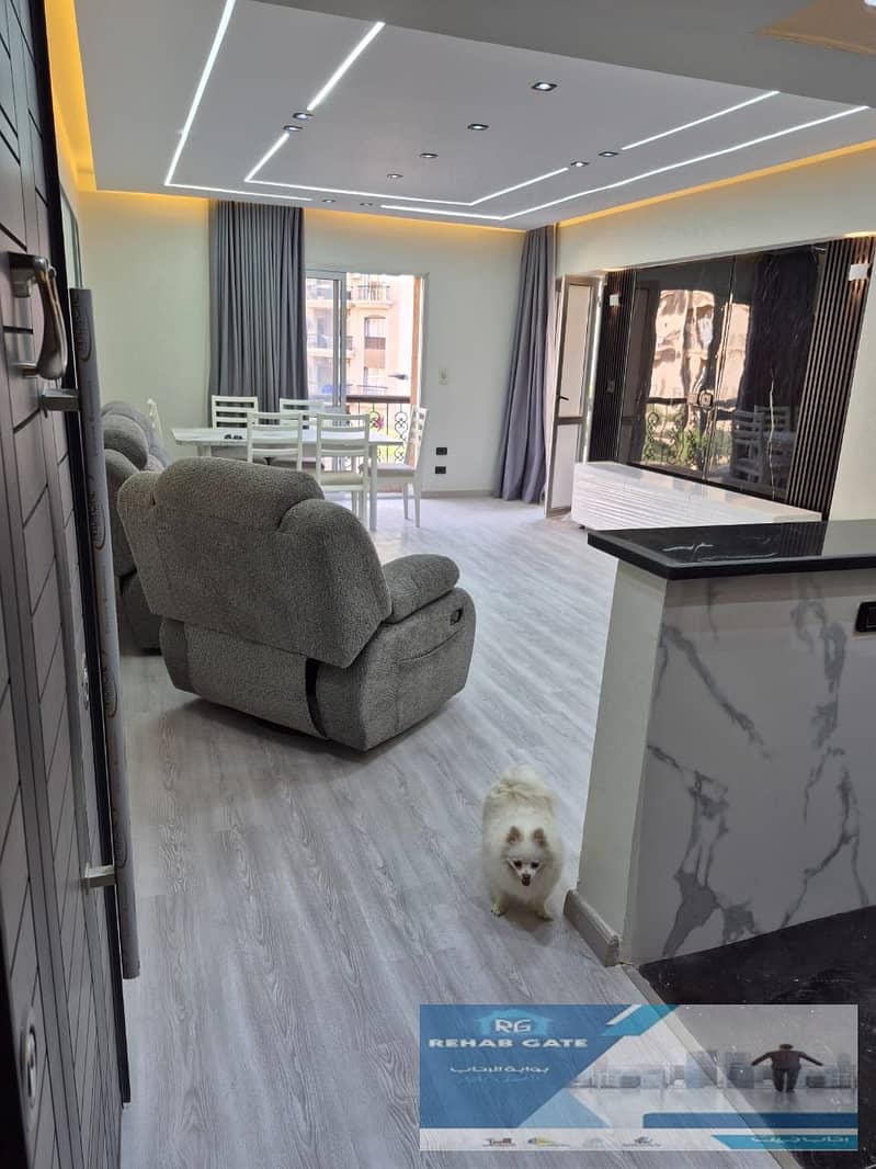 WhatsApp Image 2025-12-06 at 02.17. 08 (5). jpeg WhatsApp Image 2025-12-06 at 02.17. 08 (5). jpeg