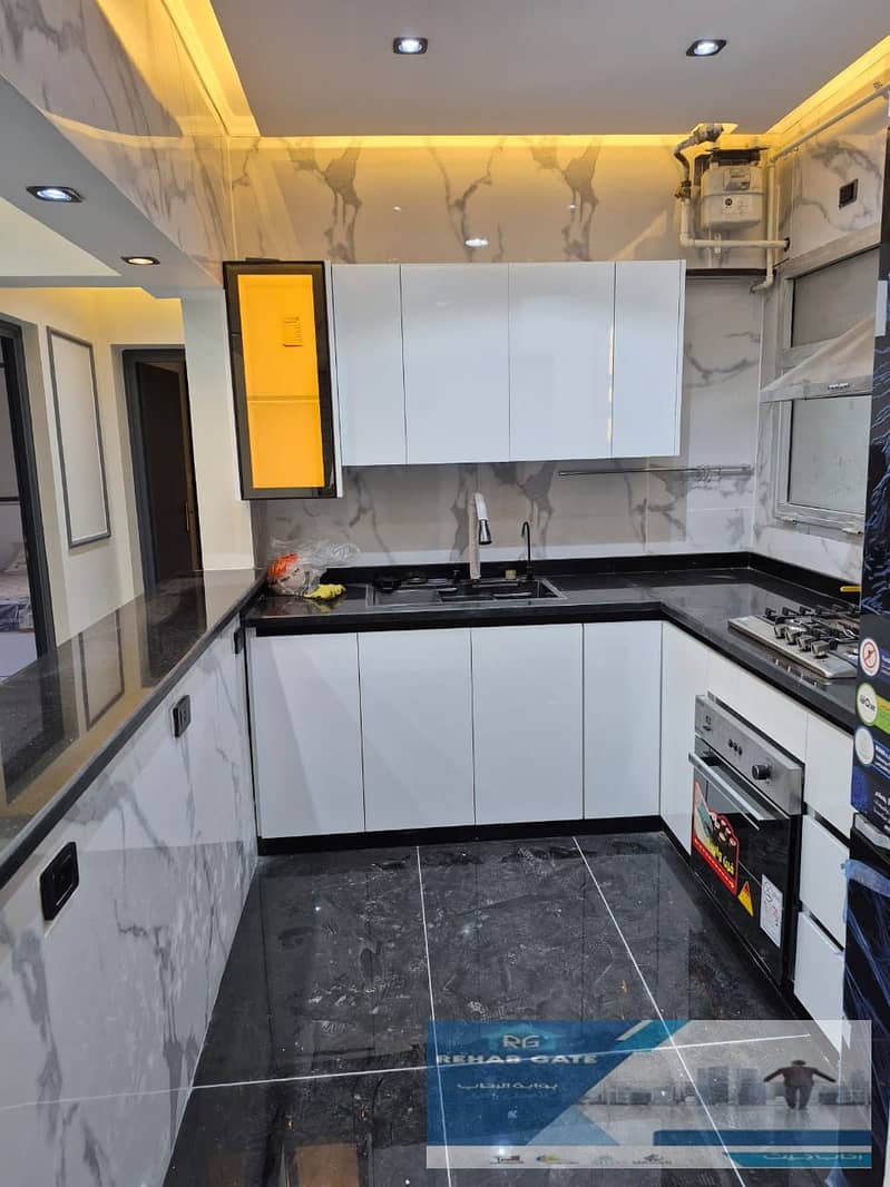 9 WhatsApp Image 2025-12-06 at 02.17. 07 (1). jpeg