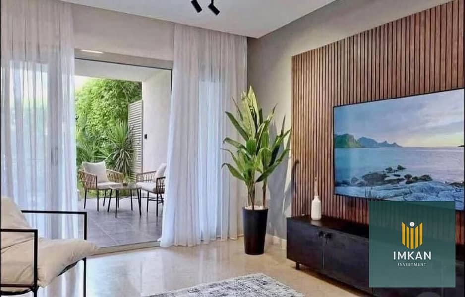 2 581254086_1491301942087800_5368048686223887411_n. jpg