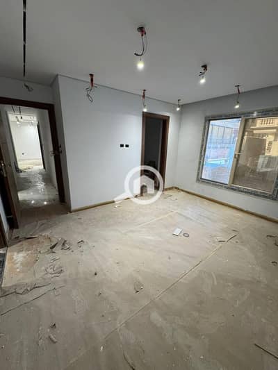 2 Bedroom Apartment for Sale in Mokattam, Cairo - 110. jpg