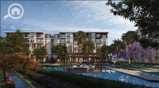 مکتب للبيع في حدائق اكتوبر، الجيزة - IMG-20251106-WA0080. jpg مکتب للبيع في حدائق اكتوبر، الجيزة - IMG-20251106-WA0080. jpg