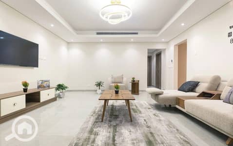 شقة فندقية 2 غرفة نوم للبيع في العاصمة الإدارية الجديدة، القاهرة - 60b0ff1a-b701-46ac-a99f-8b239dc9625e. jpg