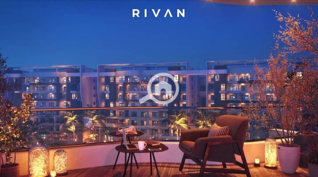 6 8bb72db6-a55c-4b45-aecf-e38b7a2cb3b9. jpg