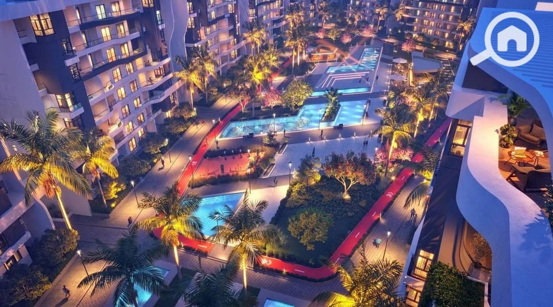 7 75f1e0c0-d946-4c22-a2a0-5e7cc7e0eb13. jpg