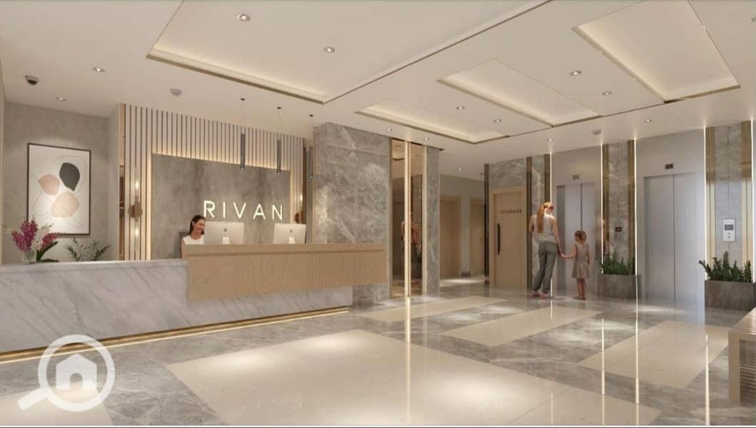 8 279ededc-c6f5-4f26-9902-66027acda5d1 - Copy. jpg