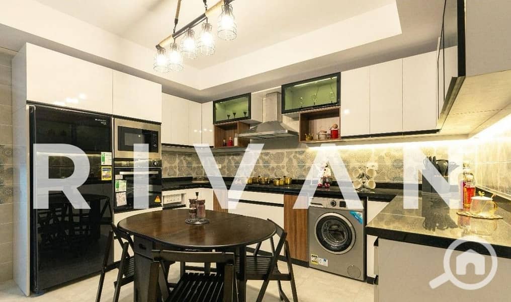 9 1d756b2d-1270-4cce-9509-cd3a7bdad90f. jpg