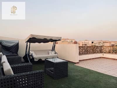 بنتهاوس 5 غرف نوم للبيع في القاهرة الجديدة، القاهرة - WhatsApp Image 2025-12-05 at 11.20. 43 PM (1). jpeg بنتهاوس 5 غرف نوم للبيع في القاهرة الجديدة، القاهرة - WhatsApp Image 2025-12-05 at 11.20. 43 PM (1). jpeg