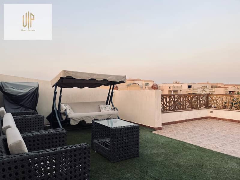 WhatsApp Image 2025-12-05 at 11.20. 43 PM (1). jpeg WhatsApp Image 2025-12-05 at 11.20. 43 PM (1). jpeg