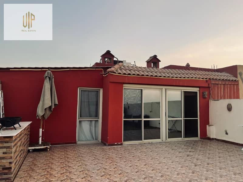 3 WhatsApp Image 2025-12-05 at 11.20. 43 PM (3). jpeg