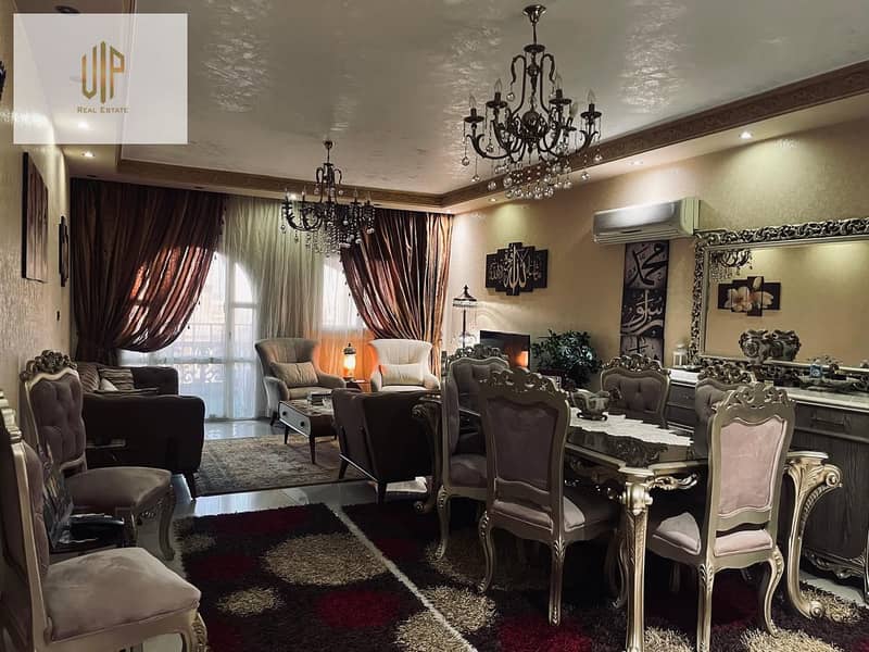 4 WhatsApp Image 2025-12-05 at 11.20. 41 PM. jpeg