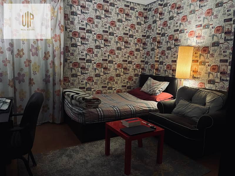 5 WhatsApp Image 2025-12-05 at 11.20. 42 PM (1). jpeg