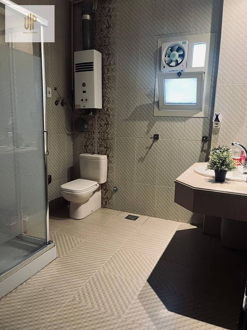 6 WhatsApp Image 2025-12-05 at 11.20. 42 PM (2). jpeg