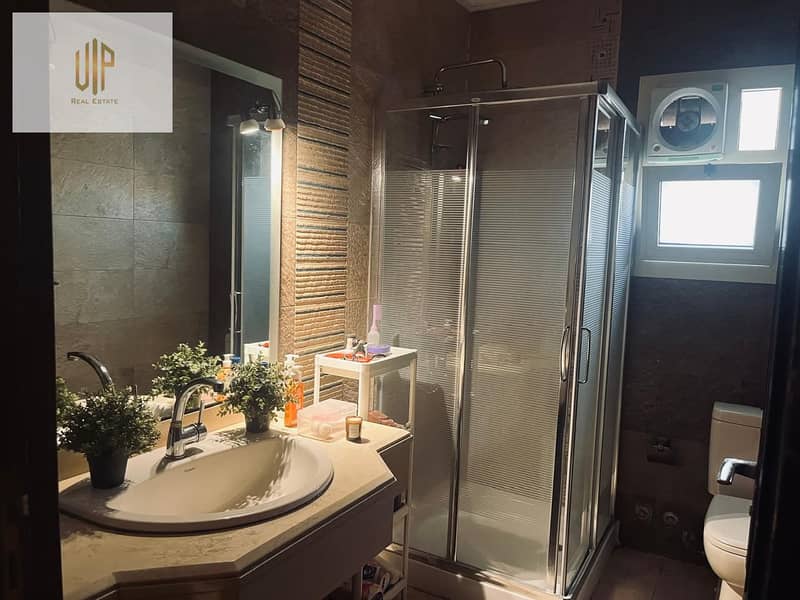 7 WhatsApp Image 2025-12-05 at 11.20. 42 PM. jpeg