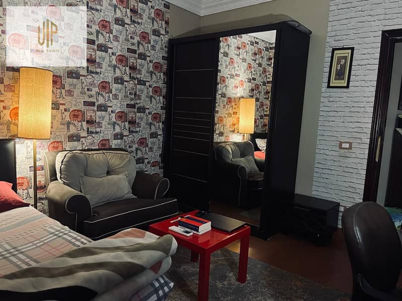 8 WhatsApp Image 2025-12-05 at 11.20. 43 PM. jpeg