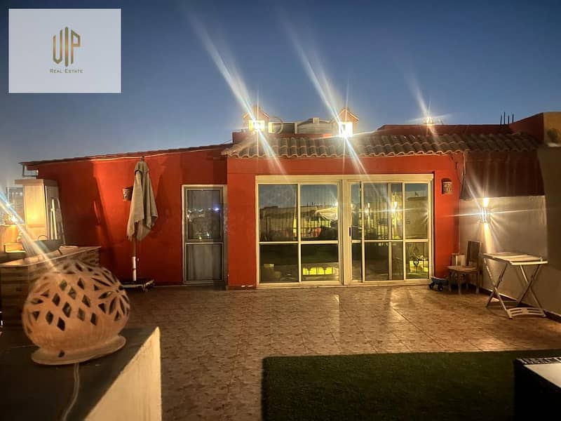 9 WhatsApp Image 2025-12-05 at 11.20. 44 PM (1). jpeg