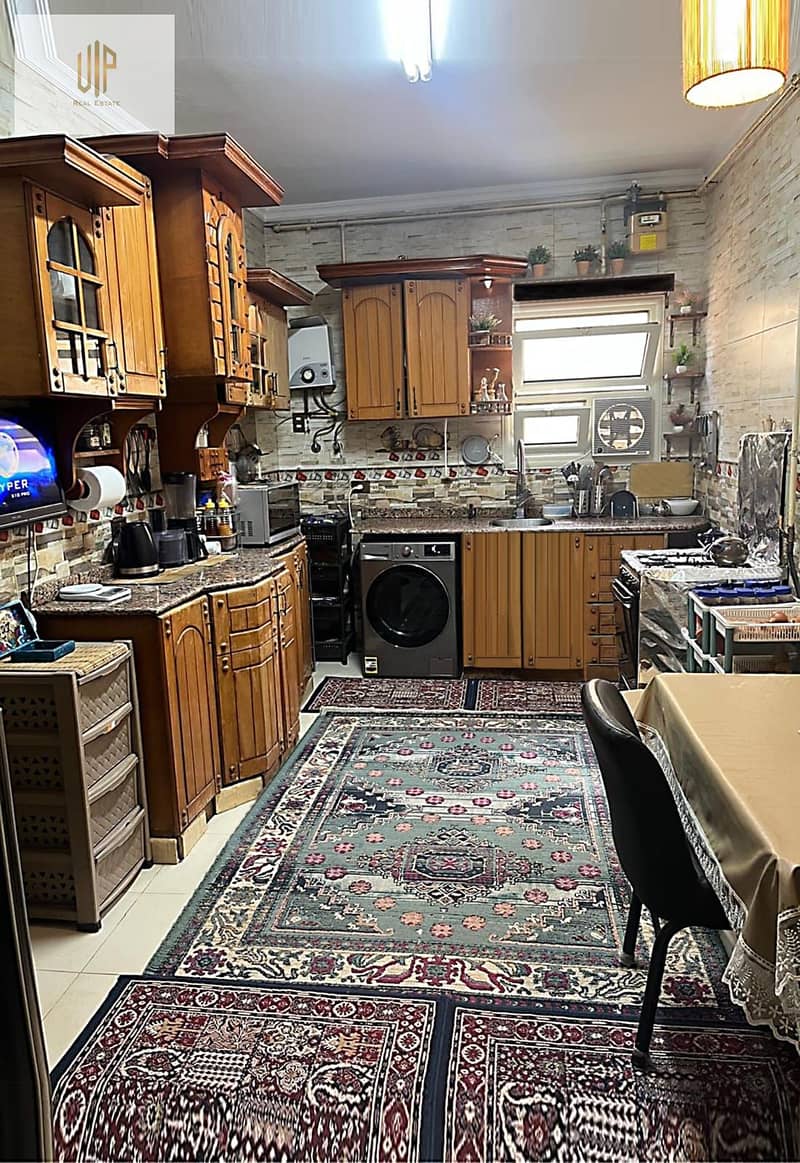 10 WhatsApp Image 2025-12-05 at 11.20. 44 PM (2). jpeg