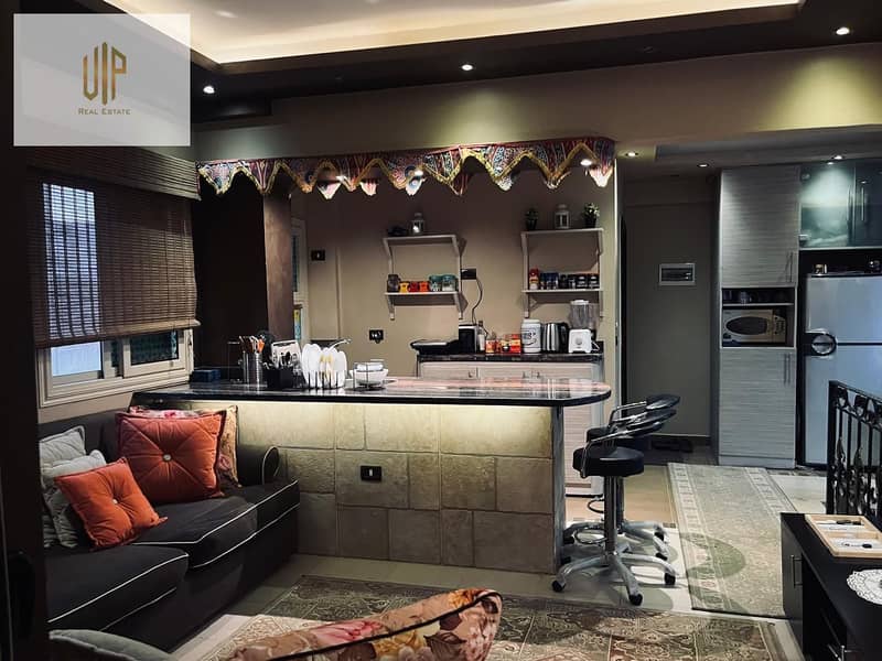 11 WhatsApp Image 2025-12-05 at 11.20. 44 PM. jpeg