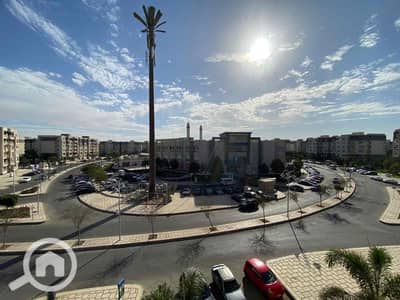 2 Bedroom Apartment for Sale in Madinaty, Cairo - IMG_8670. jpg