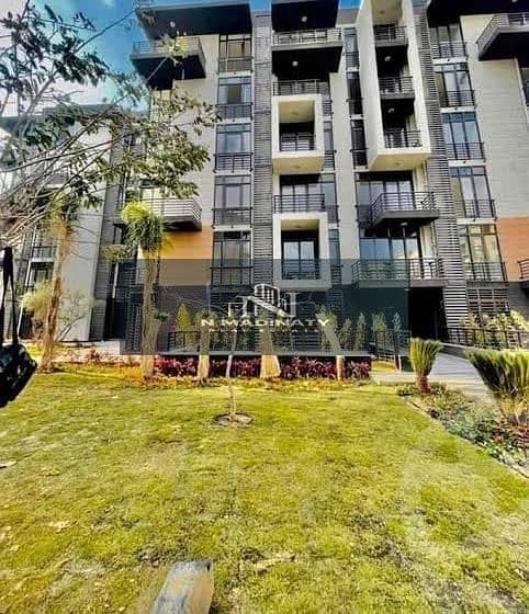 9 WhatsApp Image 2025-12-06 at 12.34. 52 PM. jpeg