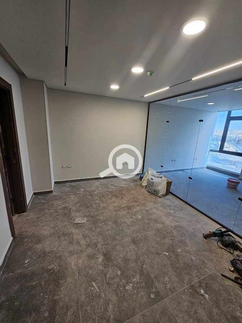 WhatsApp Image 2025-12-04 at 8.45. 43 PM. jpeg WhatsApp Image 2025-12-04 at 8.45. 43 PM. jpeg