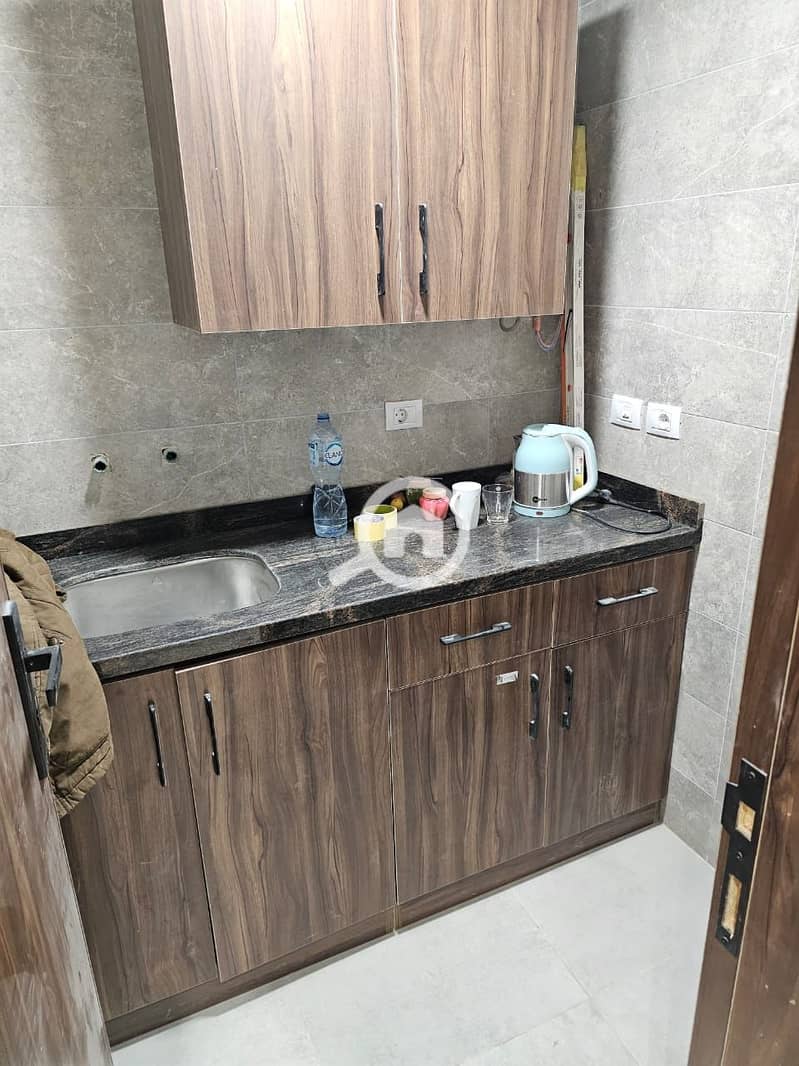 6 WhatsApp Image 2025-12-04 at 8.45. 43 PM (2). jpeg