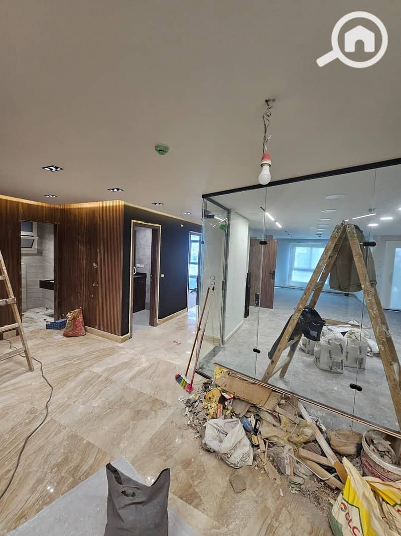 7 WhatsApp Image 2025-12-04 at 8.45. 43 PM (1). jpeg