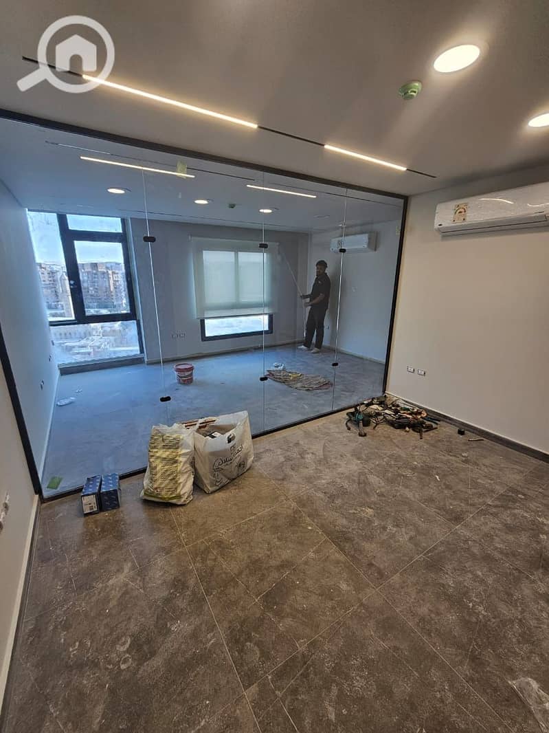 8 WhatsApp Image 2025-12-04 at 8.45. 37 PM (1). jpeg