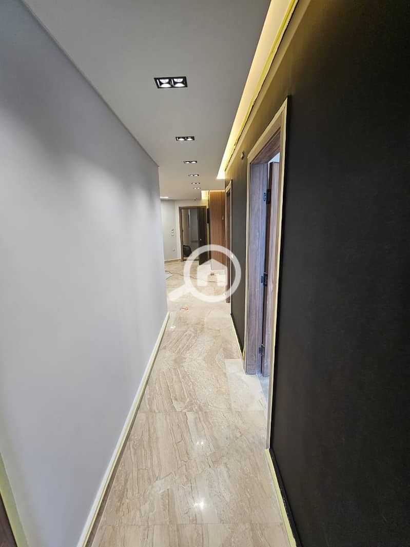 10 WhatsApp Image 2025-12-04 at 8.45. 40 PM. jpeg