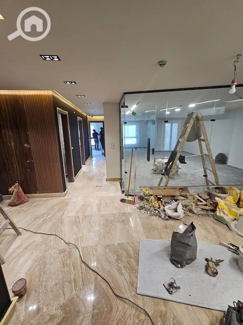 11 WhatsApp Image 2025-12-04 at 8.45. 42 PM. jpeg