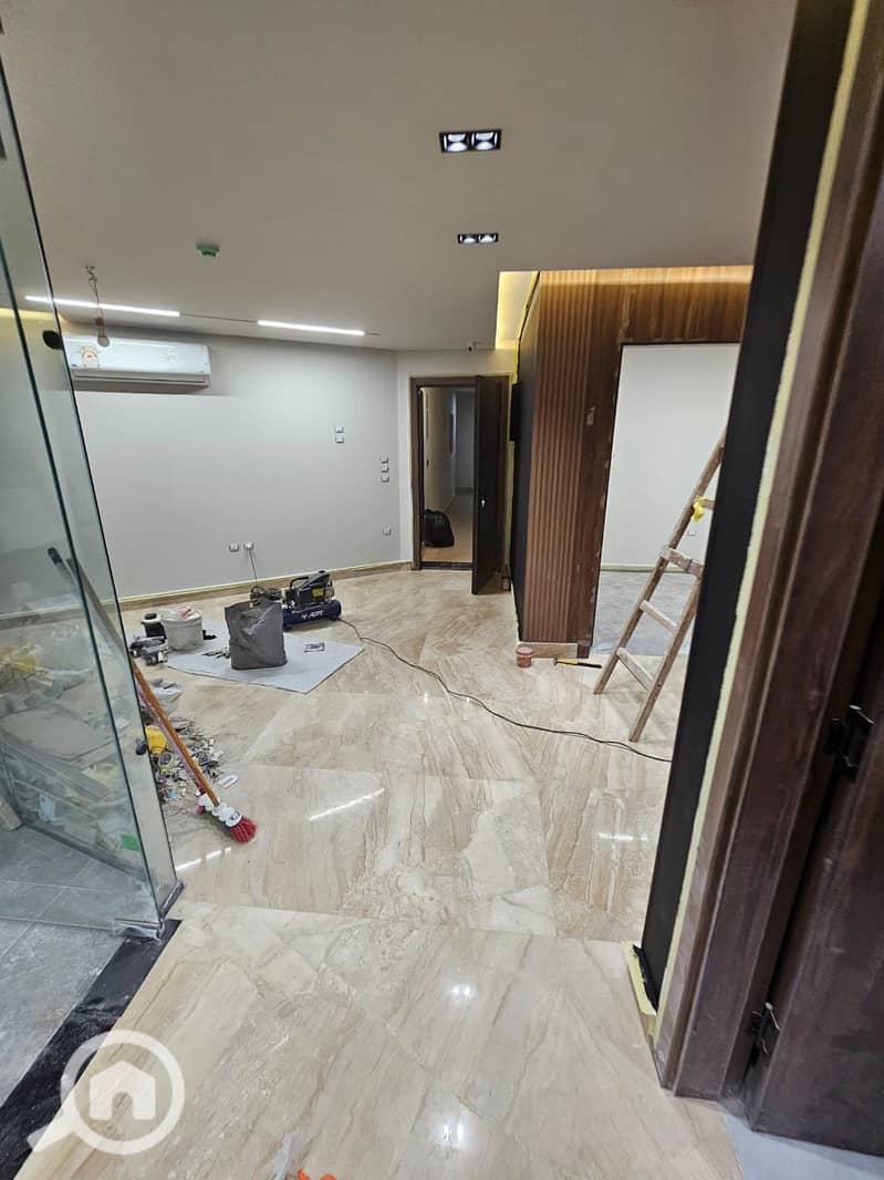 12 WhatsApp Image 2025-12-04 at 8.45. 39 PM (1). jpeg