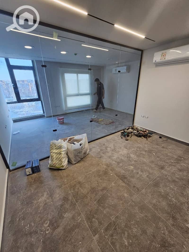 16 WhatsApp Image 2025-12-04 at 8.45. 37 PM. jpeg