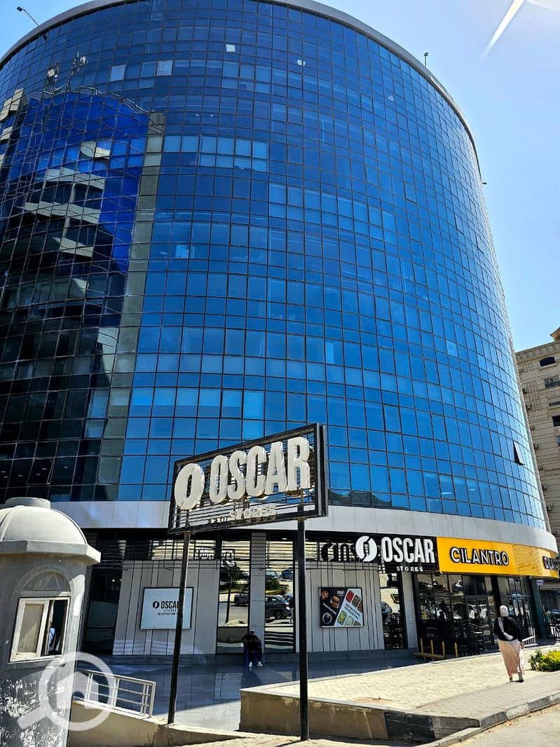 17 WhatsApp Image 2025-11-25 at 9.55. 29 PM. jpeg